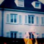"Incêndios Florestais em Los Angeles: A Devastação de Marcas Históricas e o Impacto na Comunidade" 13 "Incêndios Florestais em Los Angeles: A Devastação de Marcas Históricas e o Impacto na Comunidade"