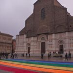 "Torino se Prepara para o Europride 2027: Quais São as Novas Políticas LGBTQIA+ em Debate?"