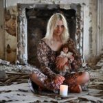 "Destruição em Malibu: Incêndios Florestais Afetam Propriedades e Revelam Conexões Pessoais de Celebridades"
