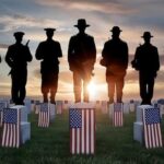 "Desvendando os Segredos de 'The Traitors': Como a Nova Temporada Está Transformando o Jogo da Traição e Estratégia"