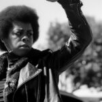 A Morte de Anita Bryant: Reflexões sobre uma Vida de Controvérsias e o Legado do Ativismo Anti-LGBT