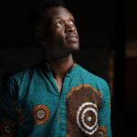 "Deputado Pressiona Mahama a Sancionar Projeto de Lei Anti-LGBT: O Que Está em Jogo para os Direitos Humanos no Gana?"