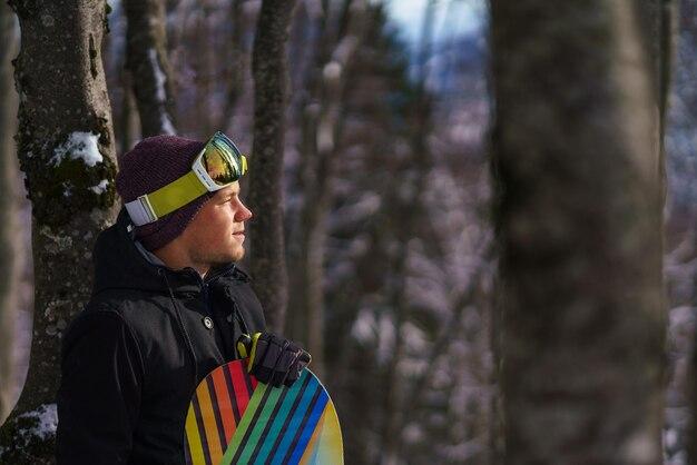 "Aspen Gay Ski Week: Como um Evento de Esqui se Tornou um Pilar de Inclusão e Arrecadação para a Comunidade LGBTQ+"