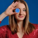 "Bergerac Recebe Noite de Bingo com Drag Queen em Apoio a Jovens LGBTQIA+: O Que Esperar do Evento?"