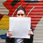 "Mensagens Racistas e Misóginas Revelam Crise de Ética na Polícia Metropolitana: O Caso do Inspetor Charles Ehikioya"