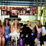 "Agenda Cultural: O Que Esperar dos Shows de Música Brasileira em São Paulo e no Festival Universo Spanta no Rio de Janeiro Neste Fim de Semana?"