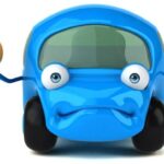 "Waze Inova com Voz dos Minions: Como a Nova Função Pode Transformar Suas Viagens em Aventuras Divertidas" 12 "Waze Inova com Voz dos Minions: Como a Nova Função Pode Transformar Suas Viagens em Aventuras Divertidas"