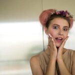 Rumores sobre Ariana Grande como Audrey Hepburn: O que está por trás da nova onda de especulações?