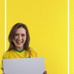 "Gabryell Urlan Revela 'Porradão': O Que Esperar do Novo Projeto do DJ que Encantou o Rio de Janeiro?"