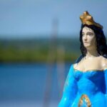 "Como a Bênção do Murale da Madonna della Panada Une Cuglieri e Maiorca em um Legado Cultural e Espiritual" 12 "Como a Bênção do Murale da Madonna della Panada Une Cuglieri e Maiorca em um Legado Cultural e Espiritual"