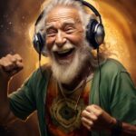 "Universo Spanta 2025: Como o Festival de Música no Rio de Janeiro Promove Inclusão e Sustentabilidade em Meio a Grandes Nomes da Música Brasileira"