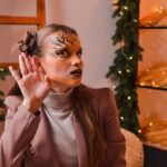 "Como a Performance Atlética de Cynthia Erivo em 'Wicked' Revolucionou a Gravação de Musicais"