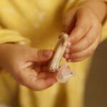 "O impacto do oosouji: como a grande limpeza japonesa transforma espaços e mentes no início do ano"