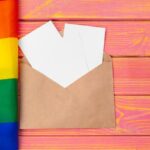 "Multa de 100 mil rublos a ativista LGBT na Rússia revela repressão crescente e desafios da liberdade de expressão"