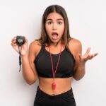 "Anitta Revela Rotina de Exercícios Antes dos Ensaios 2025: O Que Esperar da Temporada de Verão?"