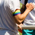 "Rugby e Inclusão: Como o Straffe Ketten Está Transformando o Esporte para a Comunidade LGBTQIA+ em Bruxelas"