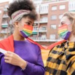 "Liberdade de Expressão ou Segurança? A Controvérsia das Novas Políticas do Meta e suas Implicações para a Comunidade LGBT"