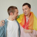 Vaticano Revê Regras: Homens Gays Podem Ser Padres, Mas com Celibato; O Que Isso Significa para a Igreja?