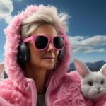 "Celebridades no TikTok: As 10 Publicações que Revelam Emoções e Desafios em Tempos de Incerteza" 12 "Celebridades no TikTok: As 10 Publicações que Revelam Emoções e Desafios em Tempos de Incerteza"