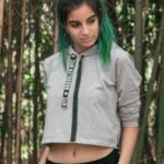 "Anitta e Rayssa Leal: Como a Nova Turnê da Cantora Celebra a Cultura do Skate e o Empoderamento Feminino"