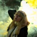 "Carol Kane Reflete sobre 'Wicked': O que a Atriz Achou da Nova Adaptação Cinematográfica?"