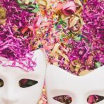 "Mardi Gras Film Festival 2025: Como o Cinema LGBTQIA+ Está Transformando a Cultura e o Entretenimento em Sydney"