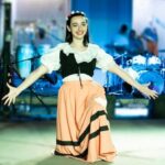 "Incidente no Show de Anitta em São Luís Levanta Questões sobre Segurança em Eventos: O Que Aconteceu?"