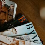 "Estrelas do Tapete Vermelho: Como as Escolhas de Moda das Celebridades Refletem Tendências e Estilos Pessoais"