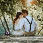 "Como o Big Gay Wedding Day em Rochester Reflete os Desafios e Avanços dos Casamentos LGBTQ+ em um Cenário Político Instável"