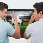 "Conflito no Futebol Colombiano: Declaração do Prefeito de Barranquilla Gera Tensão em Torno da Transferência de James Rodríguez"