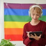 "Desvendando a Invisibilidade: A Necessidade de Dados sobre a População LGBT em Uberaba para Políticas Públicas Eficazes"