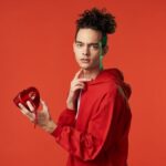 Transformações na Moda: Como Novas Coleções e Fechamentos de Marcas Estão Redefinindo o Cenário da Indústria em 2024