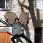 "Homenagem a The Vivienne no Dancing On Ice: Expectativas e Críticas dos Fãs após sua Morte Trágica" 12 "Homenagem a The Vivienne no Dancing On Ice: Expectativas e Críticas dos Fãs após sua Morte Trágica"
