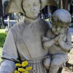 "Foligno Celebra Riconsagração da Madonna del Pianto: O Que Significa para a Comunidade Local?"