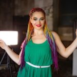 "Camarim Drag Show: Como o Reencontro de Drags Icônicas Promete Transformar o Palco do Teatro Maria Della Costa em uma Ode à Resiliência e Diversidade"