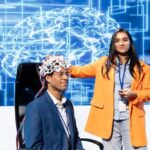 "Piauí Sedia Conferência Estadual de Ciência, Tecnologia e Inovação: O Impacto e as Propostas para o Futuro"