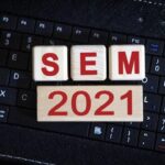 "Resultados do Enem 2024: O que os estudantes precisam saber antes das inscrições para Sisu e Fies"