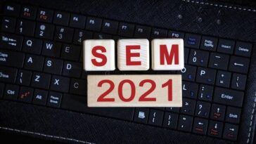 "Resultados do Enem 2024: O que os estudantes precisam saber antes das inscrições para Sisu e Fies"