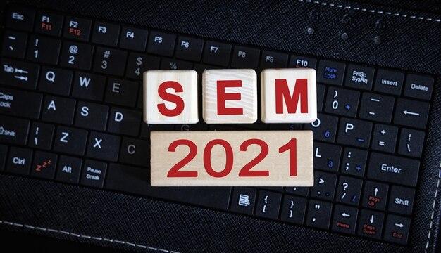 "Resultados do Enem 2024: O que os estudantes precisam saber antes das inscrições para Sisu e Fies"