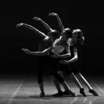 "Homenagem a The Vivienne no 'Dancing On Ice' gera polêmica e descontentamento entre fãs e comunidade LGBTQ+"