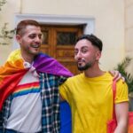 Igreja Católica na Itália: Novas Diretrizes Sobre Homens Gays como Padres Geram Debate e Expectativas