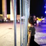 Discoteca em Torremolinos é denunciada por discriminação contra LGTBIQ+; entenda as implicações legais e a resposta das autoridades