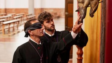 Igreja Católica na Itália Revê Diretrizes para Seminaristas: O Que Muda na Inclusão de Homens Gays?