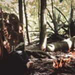 "Príncipe Harry e Meghan Markle em Altadena: Como Celebridades Estão Mobilizando Ajuda Após Incêndios Florestais"