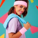 "Ensaios da Anitta: Como a Turnê de Carnaval Une Música, Esporte e Ativismo Social em São Luís" 12 "Ensaios da Anitta: Como a Turnê de Carnaval Une Música, Esporte e Ativismo Social em São Luís"