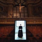 Igreja Católica na Itália Reafirma Normas sobre Homossexualidade em Meio a Polêmica sobre Ordenação de Seminaristas