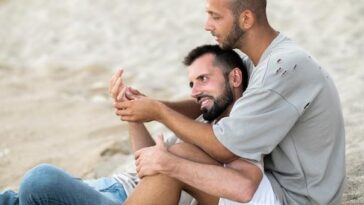 "Agressores em Balneário Camboriú: Casal Gay Relata Violência e Humilhação em Restaurante"