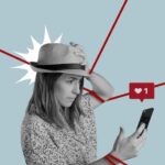 "Impacto das Novas Diretrizes da Meta: Como a Liberalização da Moderação Afeta Grupos Vulneráveis e Aumenta a Desinformação"