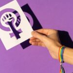 "Como Ativistas LGBTQ+ Estão se Preparando para Protestos em um Cenário Político Desafiador em 2025"