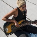 Artistas Unidos: Como Beyoncé e Metallica Mobilizam Recursos para Alívio de Incêndios em Los Angeles